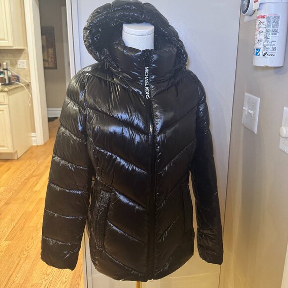 Michael kors Jacket - Picture 1 of 8